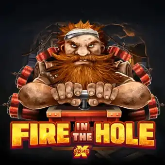 FireIn The Holex Bomb
