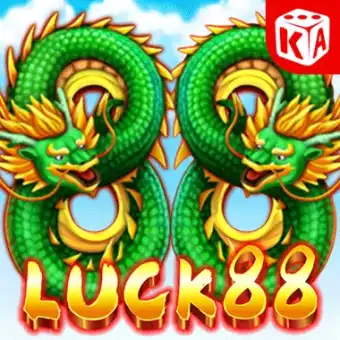 Luck 88