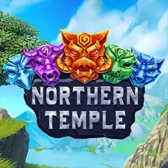 Northern Temple