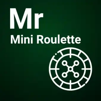 Mini Rroulette